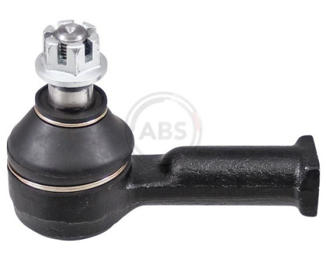 Tie Rod End 230217 ABS, Image 2