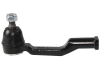 Tie Rod End 230219 ABS