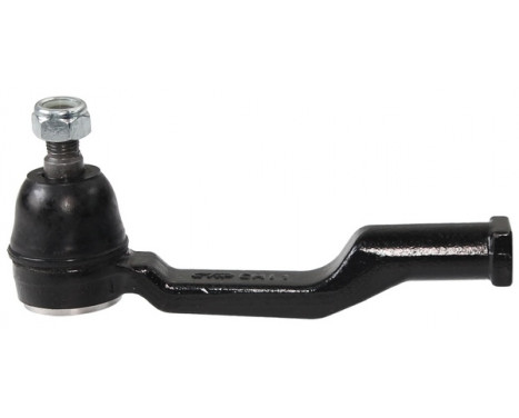 Tie Rod End 230219 ABS
