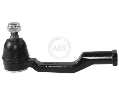 Tie Rod End 230219 ABS, Image 2