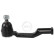 Tie Rod End 230219 ABS, Thumbnail 2