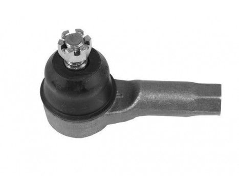 Tie Rod End 230220 ABS