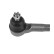 Tie Rod End 230220 ABS