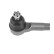 Tie Rod End 230220 ABS, Thumbnail 2