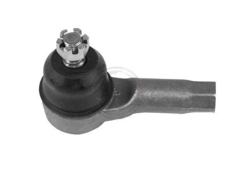 Tie Rod End 230220 ABS, Image 3