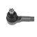 Tie Rod End 230220 ABS, Thumbnail 3