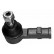 Tie Rod End 230222 ABS, Thumbnail 2