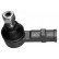 Tie Rod End 230222 ABS