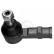 Tie Rod End 230222 ABS, Thumbnail 3