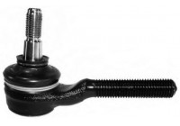 Tie Rod End 230223 ABS