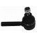 Tie Rod End 230224 ABS, Thumbnail 2