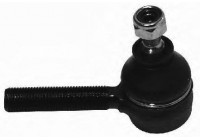 Tie Rod End 230224 ABS