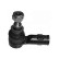 Tie Rod End 230225 ABS, Thumbnail 2