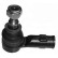 Tie Rod End 230225 ABS