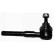 Tie Rod End 230226 ABS, Thumbnail 2