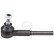 Tie Rod End 230226 ABS, Thumbnail 3