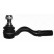 Tie Rod End 230228 ABS, Thumbnail 2