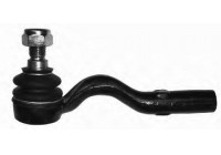 Tie Rod End 230228 ABS