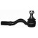 Tie Rod End 230229 ABS, Thumbnail 2