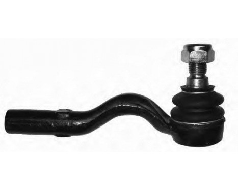 Tie Rod End 230229 ABS