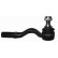 Tie Rod End 230229 ABS