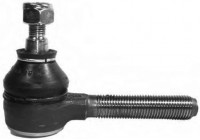 Tie Rod End 230230 ABS