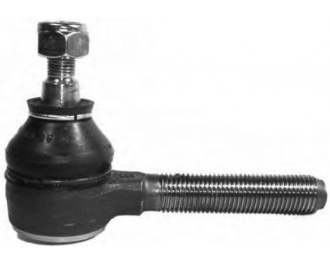 Tie Rod End 230230 ABS