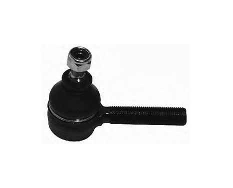 Tie Rod End 230231 ABS, Image 2