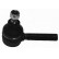 Tie Rod End 230231 ABS