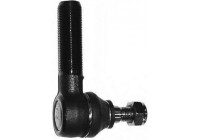Tie Rod End 230232 ABS