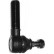 Tie Rod End 230232 ABS, Thumbnail 2
