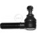 Tie Rod End 230232 ABS, Thumbnail 3