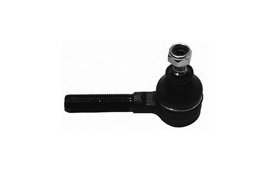 Tie Rod End 230233 ABS, Image 2