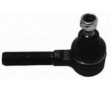 Tie Rod End 230233 ABS