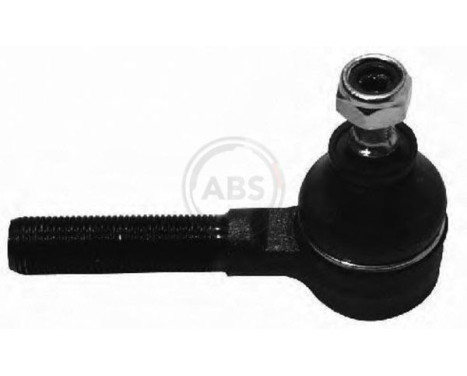 Tie Rod End 230233 ABS, Image 3