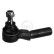 Tie Rod End 230234 ABS, Thumbnail 3