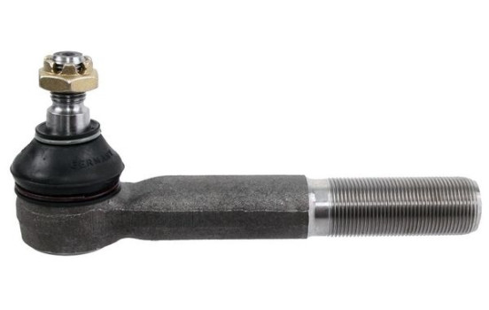 Tie Rod End 230235 ABS