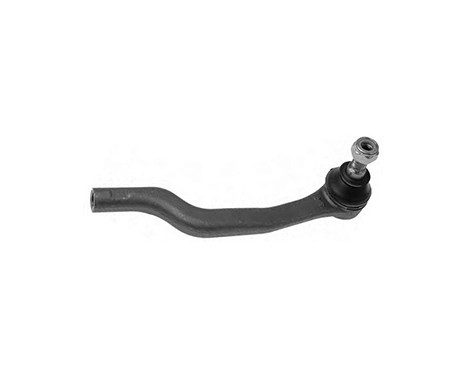 Tie Rod End 230239 ABS, Image 2