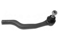 Tie Rod End 230239 ABS