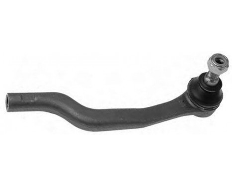 Tie Rod End 230239 ABS
