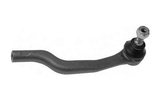 Tie Rod End 230239 ABS