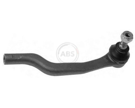 Tie Rod End 230239 ABS, Image 3