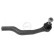 Tie Rod End 230239 ABS, Thumbnail 3