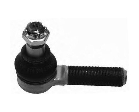 Tie Rod End 230240 ABS, Image 2