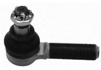 Tie Rod End 230240 ABS