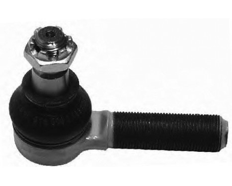 Tie Rod End 230240 ABS