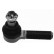 Tie Rod End 230240 ABS