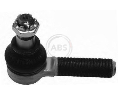 Tie Rod End 230240 ABS, Image 3