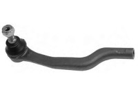 Tie Rod End 230242 ABS
