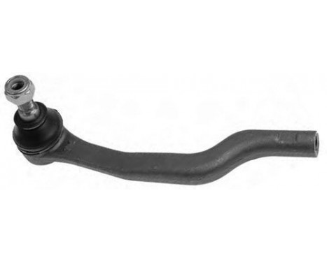 Tie Rod End 230242 ABS